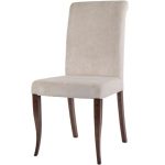 Стул «Помпей» Люкс