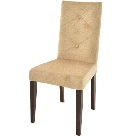 Стул «Помпей» ромб