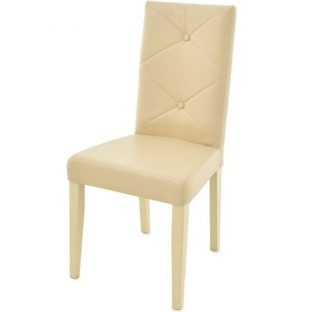 Стул «Помпей» ромб