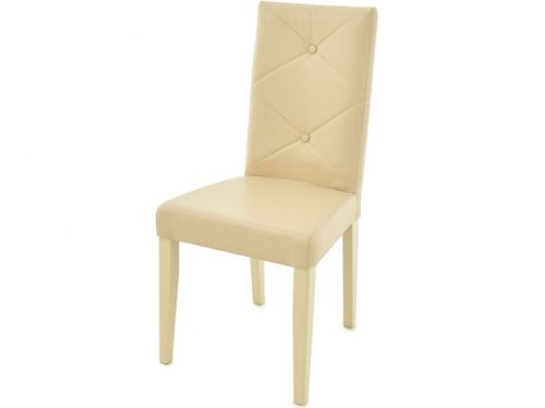 Стул «Помпей» ромб