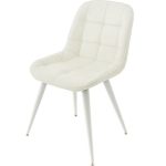 Стул «Прованс» Батлер 08