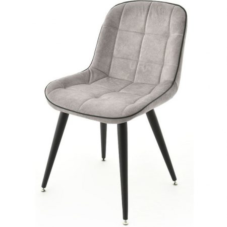 Стул «Прованс» Lambre 05