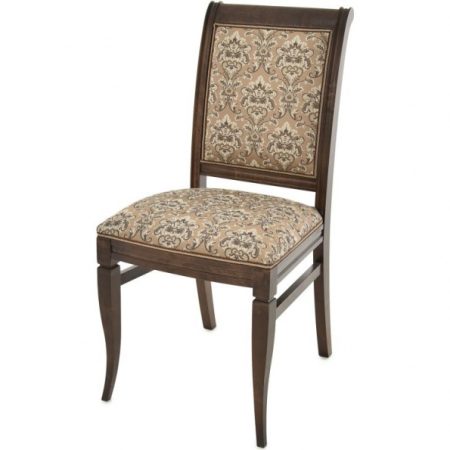 Стул «Сибарит-2»