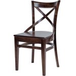 Стул «Соло Венский» жесткий