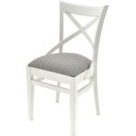 Стул «Соло Венский»