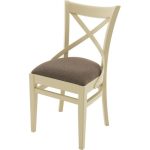 Стул «Соло Венский»