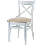 Стул «Соло Венский»