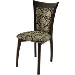 Стул «Тулон» мягкий