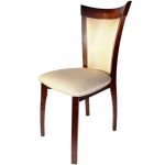 Стул «Тулон» мягкий