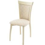 Стул «Тулон» мягкий