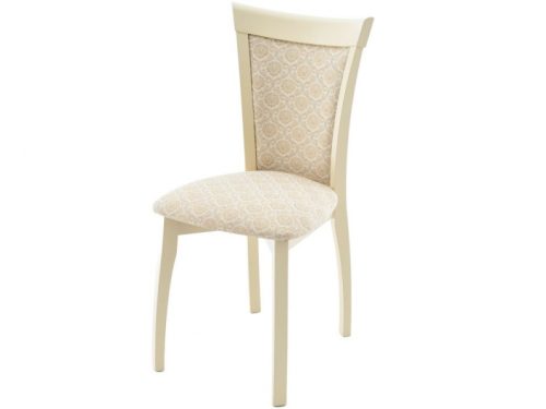 Стул «Тулон» мягкий