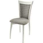 Стул «Тулон» мягкий