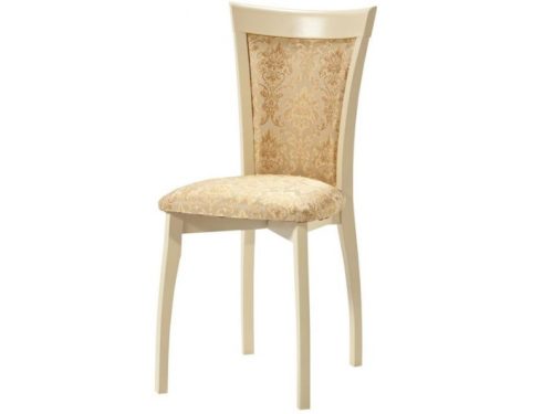 Стул «Тулон» мягкий