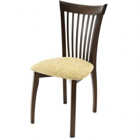 Стул «Тулон»