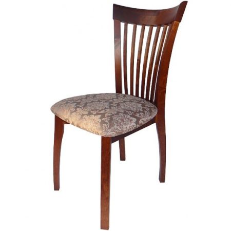 Стул «Тулон»