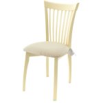 Стул «Тулон»