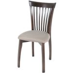 Стул «Тулон»