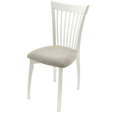 Стул «Тулон»