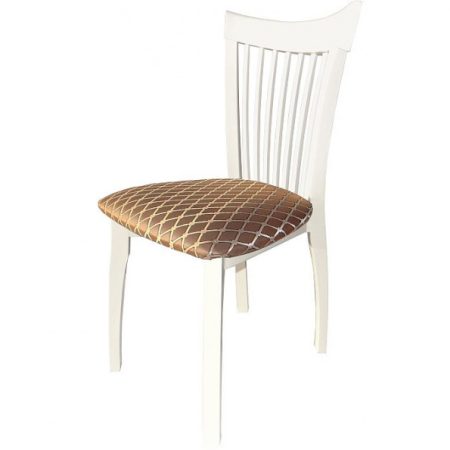 Стул «Тулон»