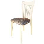 Стул «Тулон»