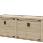 Сундук «Валенсия»