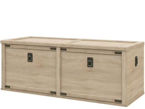 Сундук «Валенсия»