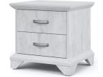Тумба «Лорена» 2ящ