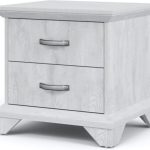 Тумба «Лорена» 2ящ