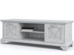 Тумба ТВ «Лорена» 2д