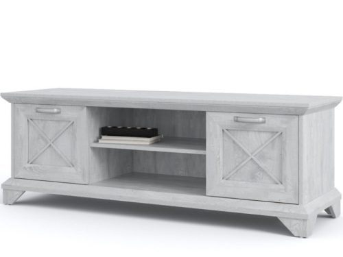 Тумба ТВ «Лорена» 2д