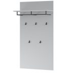 Вешалка «Йорк»