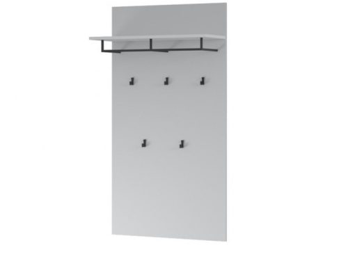 Вешалка «Йорк»