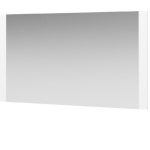 Зеркало «Аврора»