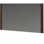 Зеркало «Аврора»