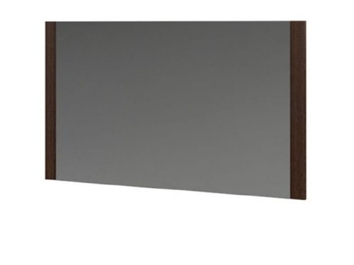 Зеркало «Аврора»