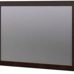 Зеркало «Эшли» 80