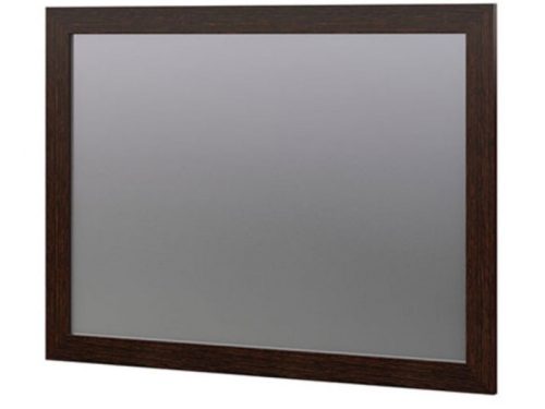 Зеркало «Эшли» 80