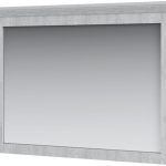 Зеркало «Лорена»