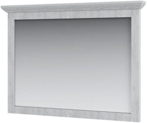 Зеркало «Лорена»