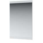 Зеркало «Йорк» 60