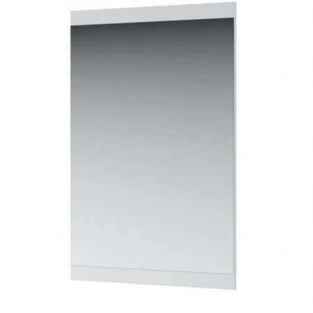 Зеркало «Йорк» 60