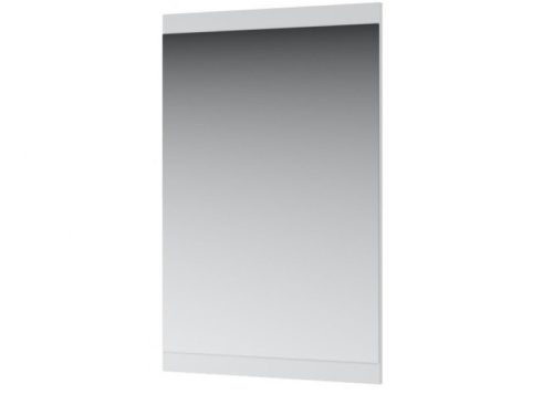 Зеркало «Йорк» 60