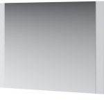 Зеркало «Йорк» 80