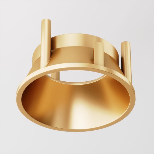 Аксессуар Technical C064-01MG — изображение 2