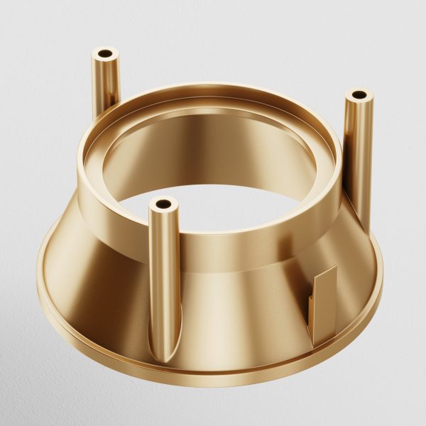 Аксессуар Technical C064-01MG — изображение 3