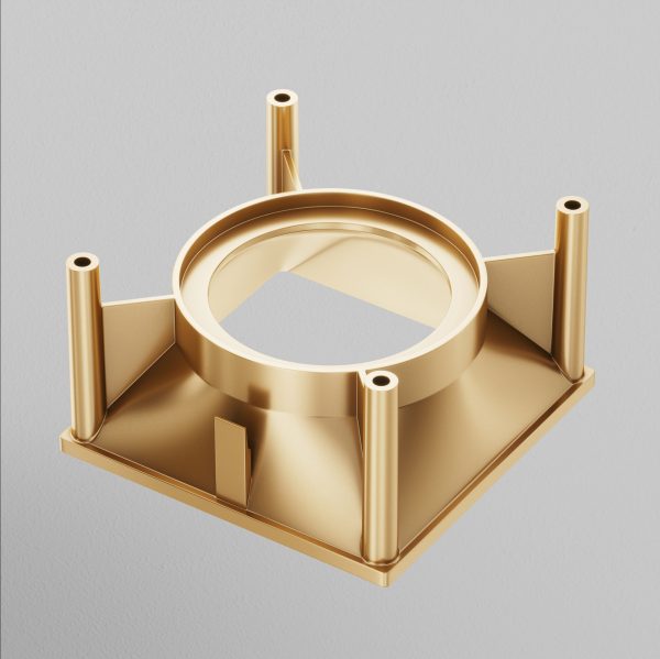 Аксессуар Technical C065-01MG — изображение 3