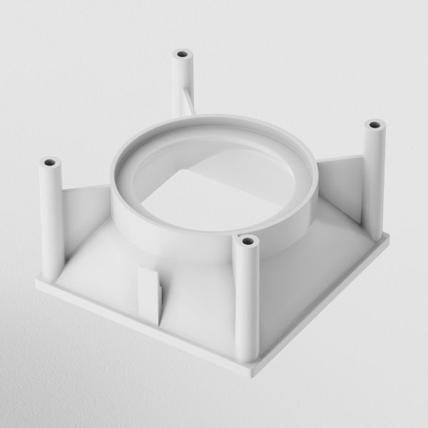 Аксессуар Technical C065-01W — изображение 3