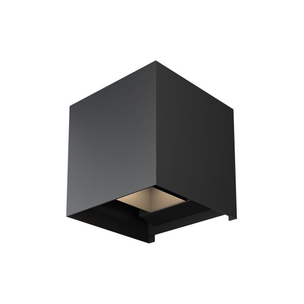 Архитектурная-подсветка-Outdoor-O572WL-L20B3K-2 Архитектурная подсветка Outdoor O572WL-L20B3K — изображение 3