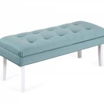 Банкетка Adel