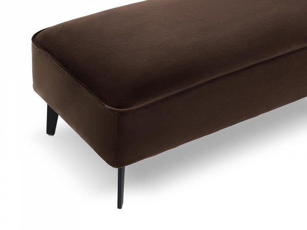 Банкетка-Amsterdam-3 Банкетка Amsterdam — изображение 4